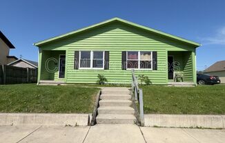1411 N COURTLAND AVE