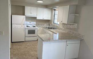 Partner-provided photo for $1295 unit