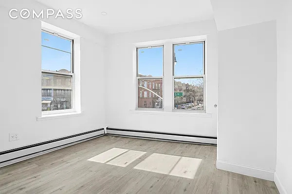 501 68 ST