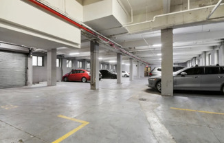 1 bed, 1 bath, $3,695, Unit 110