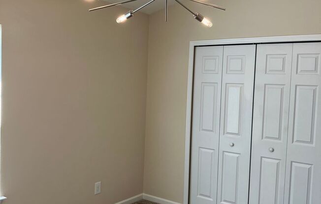 Robyns Glen townhome