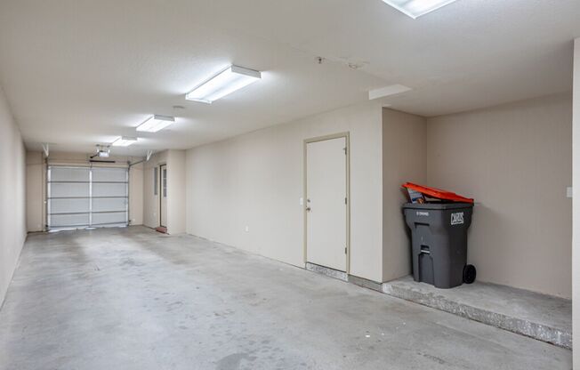 West End Lofts