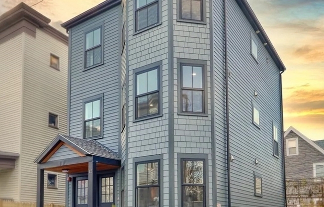 12 CAWFIELD
