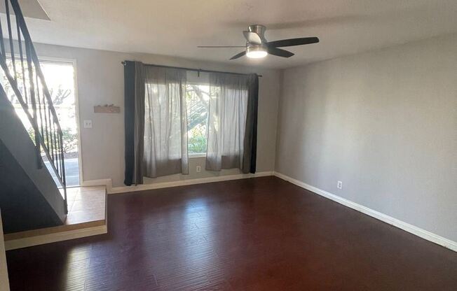 206 N Kodiak Street #C