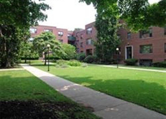 53 Harvard Avenue