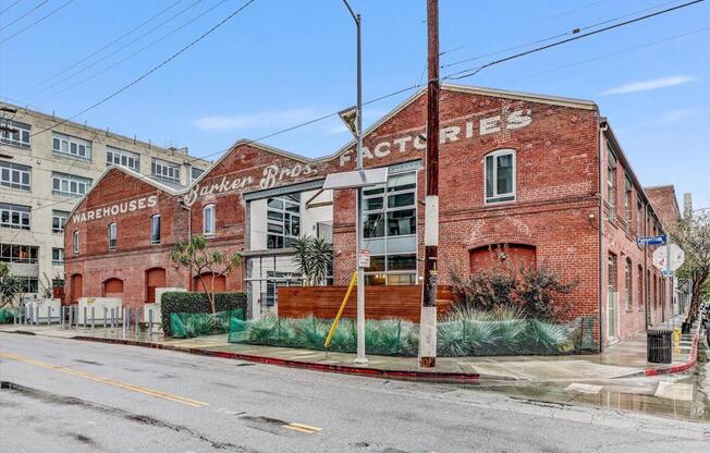 2 beds, 1.5 baths, 1,340 sqft, $4,700, Unit 110