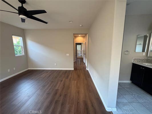 783 Gatun Street