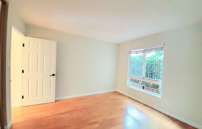 1 bed, 1 bath, $2,700