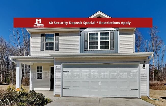 3999 MEREDITH WOODS LN