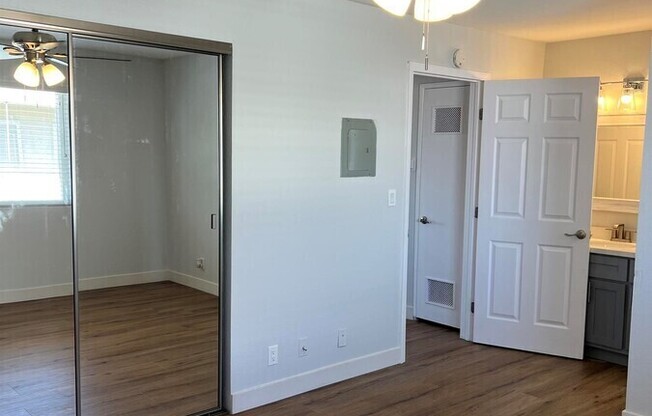 13610 S. Cordary Avenue