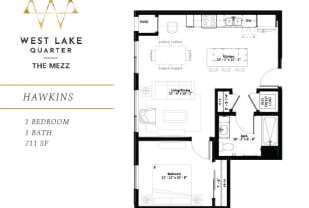 Partner-provided photo for $1755 unit