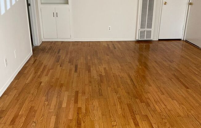 Studio, 1 bath, $1,795, Unit 04