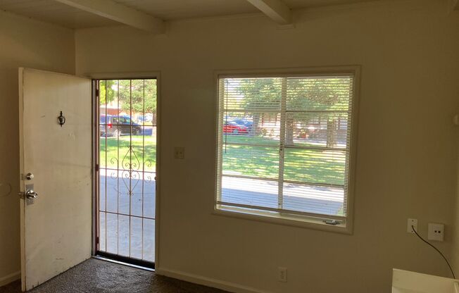 1130 Stoddard Ave. #8, Modesto, CA 95350 ** COMING SOON **