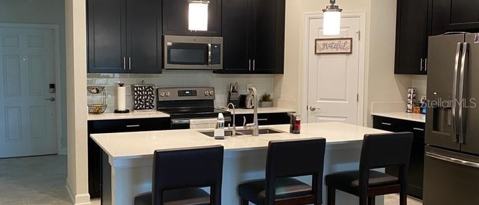 11055 SWEETGUM WOODS DR