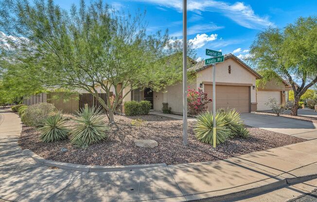 40716 N CAPITAL CT