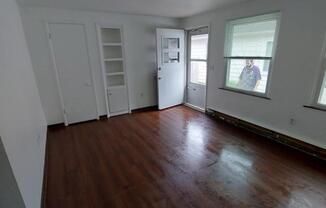 1403 LOFTSGORDON AVE