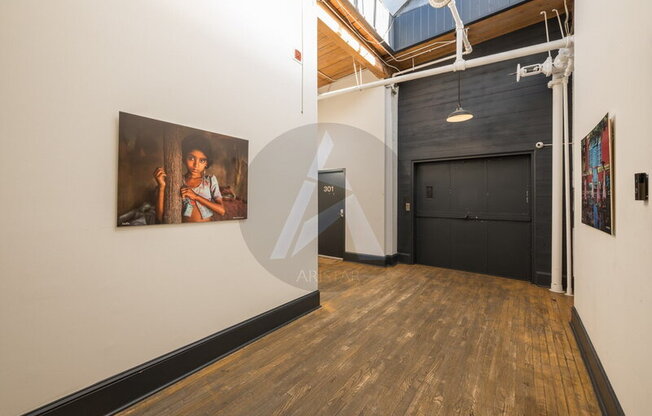 161 Mangum Street SW