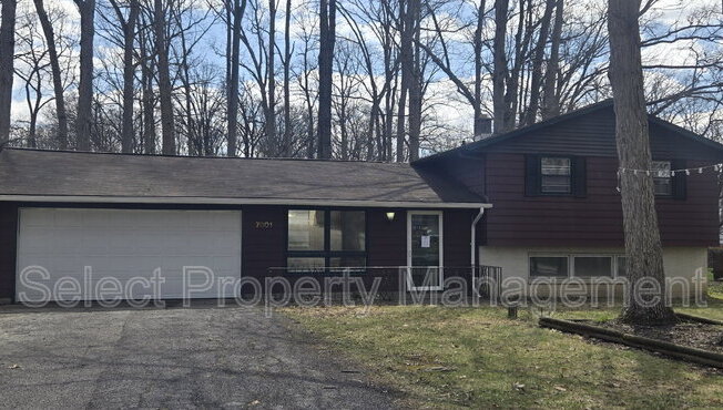 7001 Blake Dr.