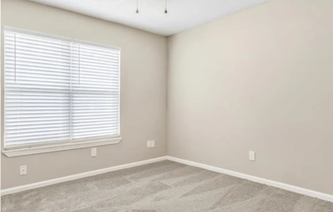 2 beds, 1.5 baths, 915 sqft, $1,400, Unit MC 109