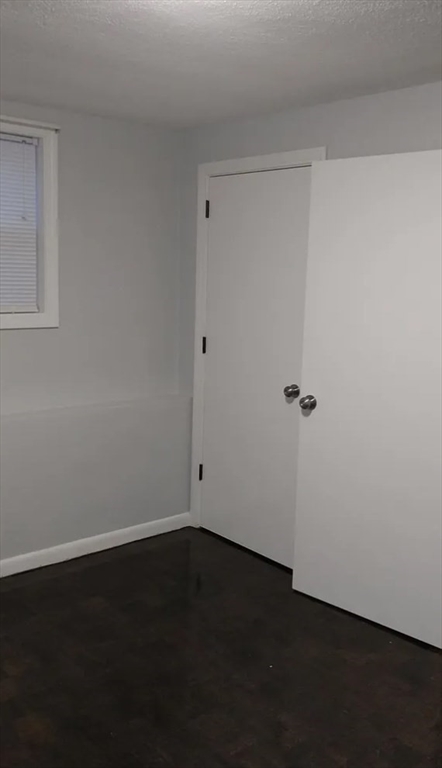 1 bed, 1 bath, 1,000 sqft, $2,300, Unit 2