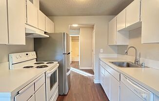 Partner-provided photo for $1599 unit