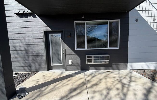 2 beds, 2 baths, 1,091 sqft, $1,595, Unit 107B