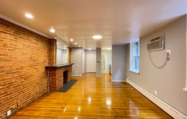 1719 Spruce