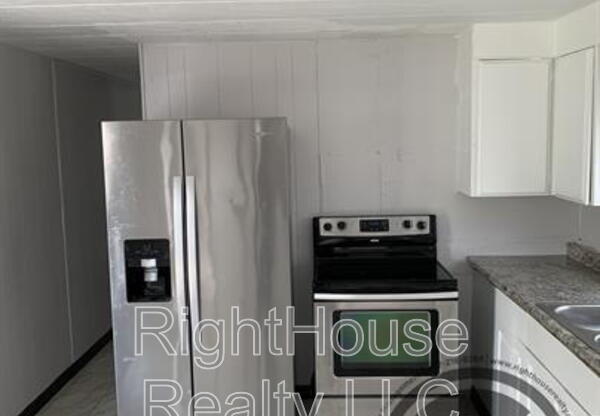 2854 LK ALFRED RD