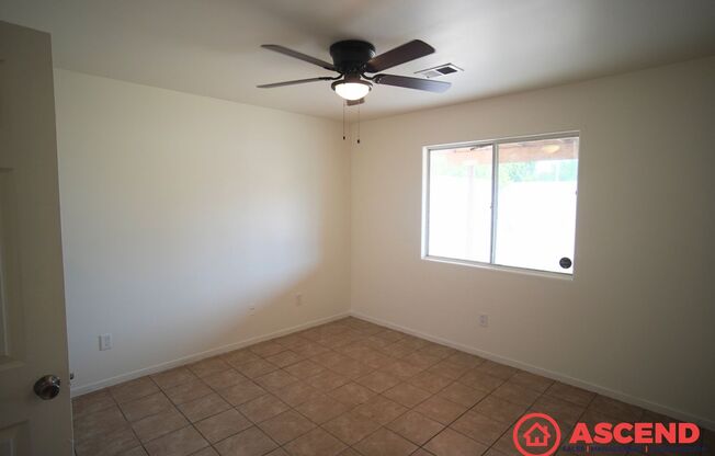 3 beds, 2 baths, $1,900