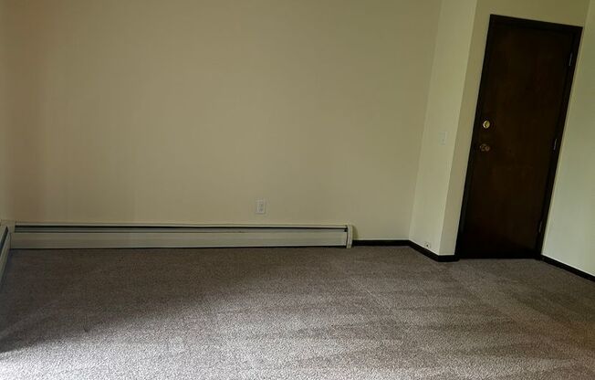 2209-2225 Wyoming Ave