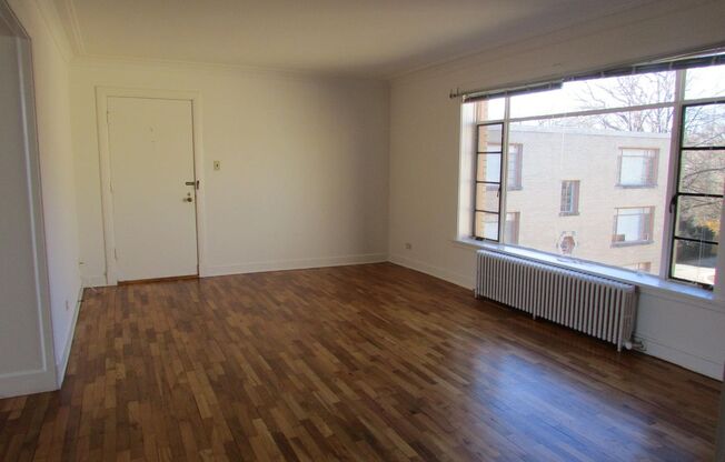 333 - *5th and Linden Building*