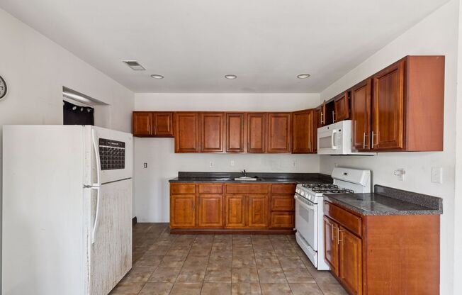 5100 WALNUT STREET LLC