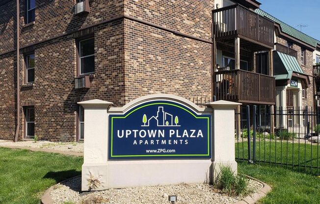 1 bed, 1 bath, 690 sqft, $955, Unit 310u