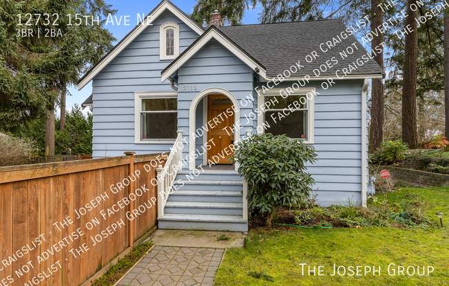 12732 15 AVE NE