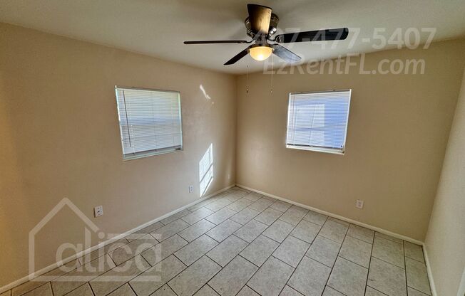 2 beds, 2 baths, $1,695