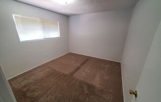 1 bed, 1 bath, $1,395, Unit 918