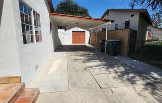 3 beds, 2 baths, $1,850