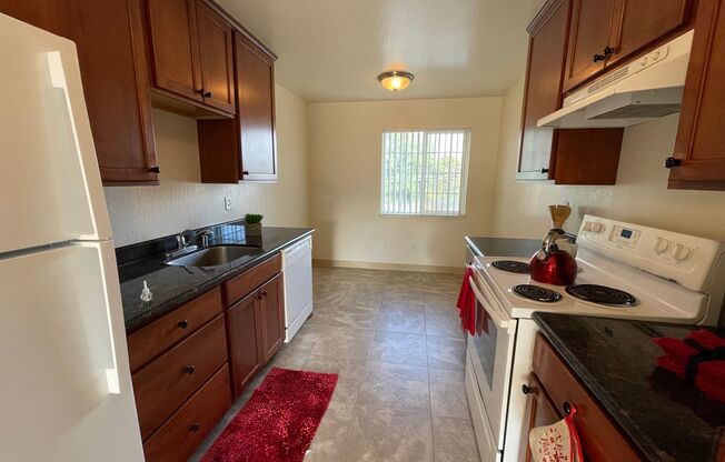 Washington St 104