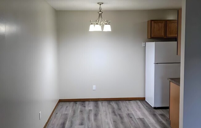 8304 Zane Avenue North-211