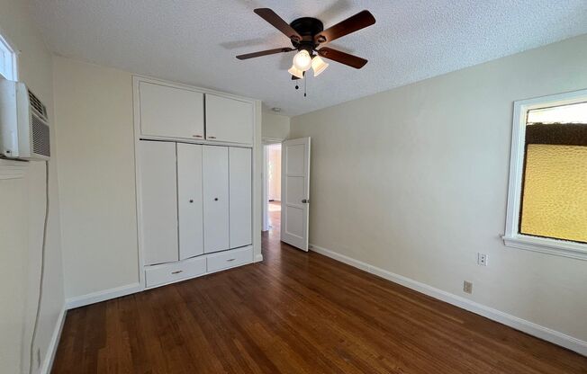 2 beds, 2 baths, $2,850