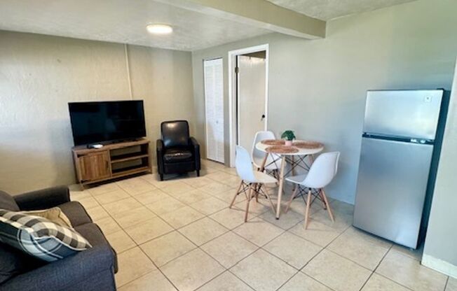 Summerwood Apartments