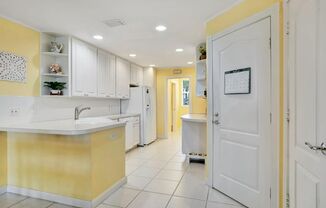 Partner-provided photo for $3200 unit