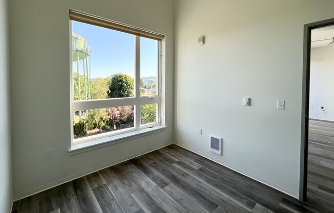 1 bed, 1 bath, 425 sqft, $1,499, Unit 620