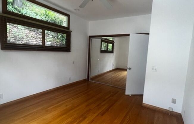 Glen Tower 6137-6154