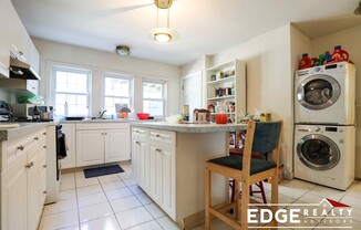 57 LEAMINGTON RD