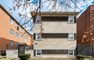 Coming home never felt so good!