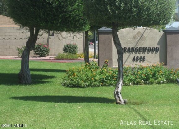 4828 W ORANGEWOOD AVE