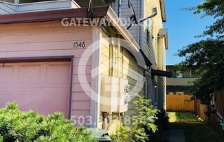 1546 NE 68 AVE