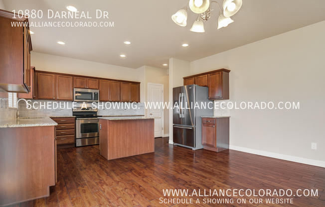 10880 DARNEAL DR
