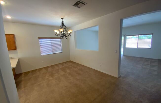 5406 Carrara Pointe St Pahrump NV
